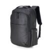 MOCHILA - Thumbnail Image 2