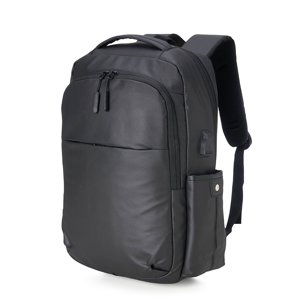 MOCHILA - Imagem 2