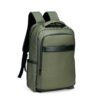 MOCHILA COURO SINTÉTICO USB 21L - Thumbnail Image 8