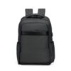 MOCHILA COURO SINTÉTICO USB 21L - Thumbnail Image 9