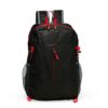 MOCHILA DOBRÁVEL - Thumbnail Image 2