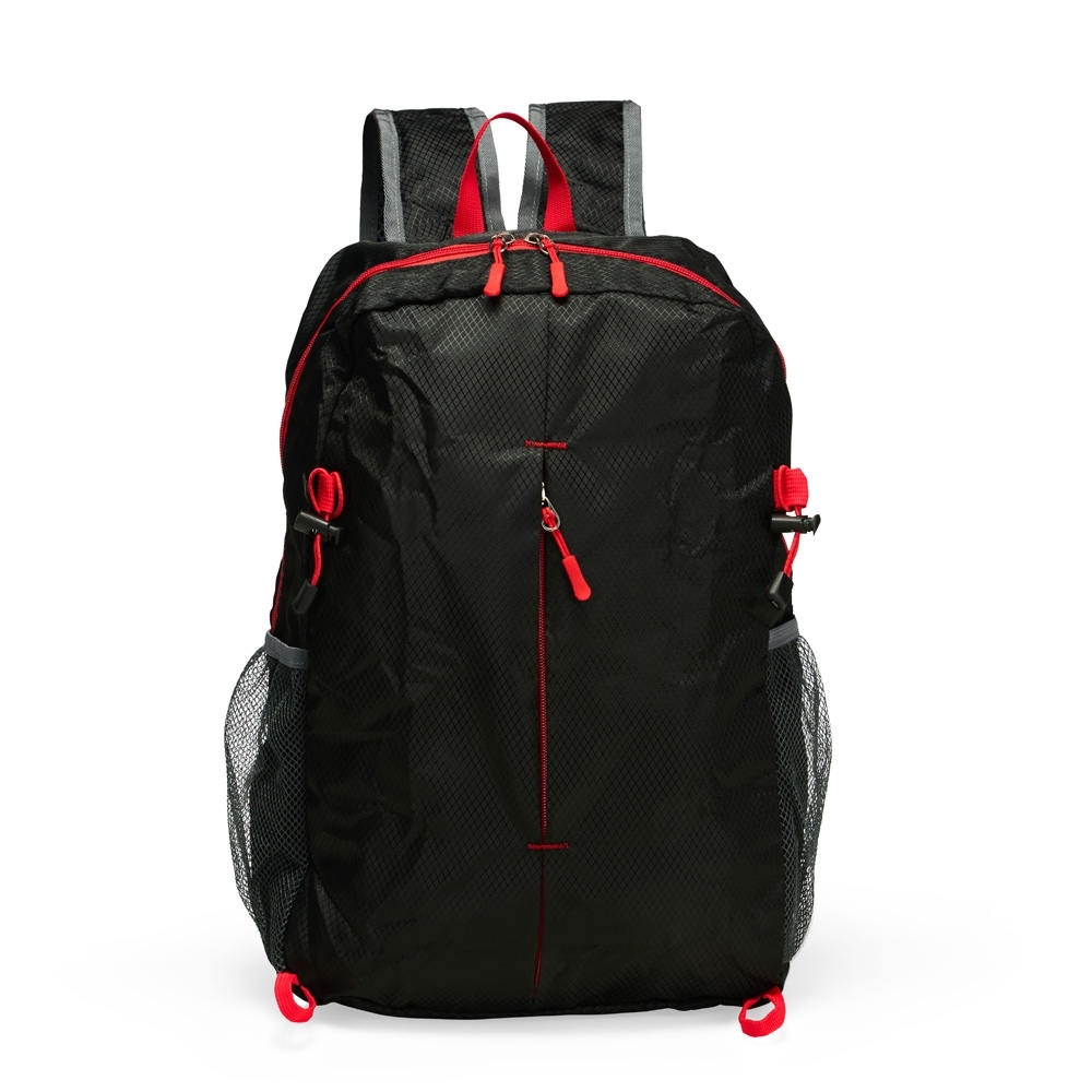 MOCHILA DOBRÁVEL - Imagem 2