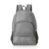 MOCHILA DOBRÁVEL EM NYLON - Thumbnail Image 8