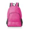 MOCHILA DOBRÁVEL EM NYLON - Thumbnail Image 9