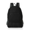 MOCHILA DOBRÁVEL EM NYLON - Thumbnail Image 2