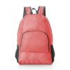 MOCHILA DOBRÁVEL EM NYLON - Thumbnail Image 4