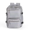 MOCHILA EXPANSÍVEL 36L - Thumbnail Image 2