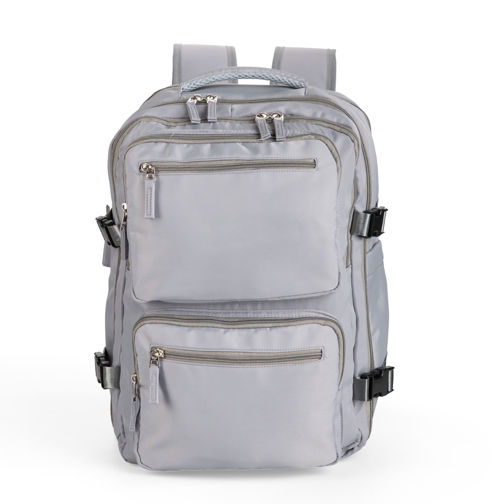 MOCHILA EXPANSÍVEL 36L - Imagem 2