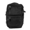 MOCHILA EXPANSÍVEL 36L - Thumbnail Image 1