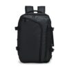 MOCHILA EXPANSÍVEL PU 28L - Thumbnail Image 2