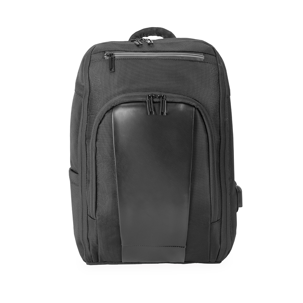 MOCHILA NYLON 23 LITROS - Imagem 2