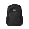 MOCHILA C/ PLAQUINHA - Thumbnail Image 6