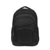 MOCHILA DE NYLON 30L - Thumbnail Image 2