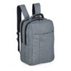 MOCHILA EM NYLON - Thumbnail Image 2