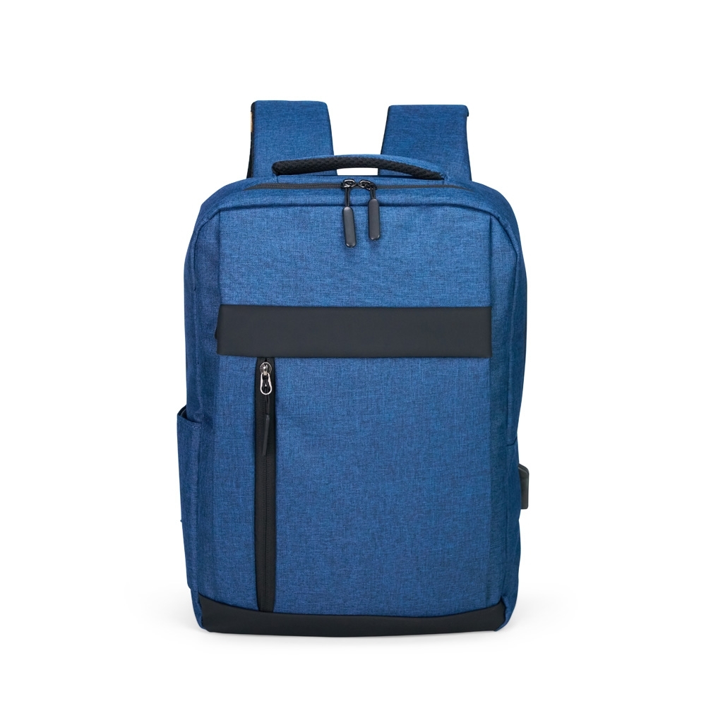 MOCHILA - Imagem 1