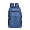 MOCHILA OXFORD 14L - Thumbnail Image 5