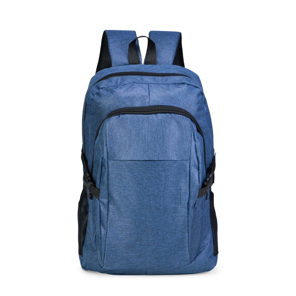MOCHILA OXFORD 14L - Imagem 5