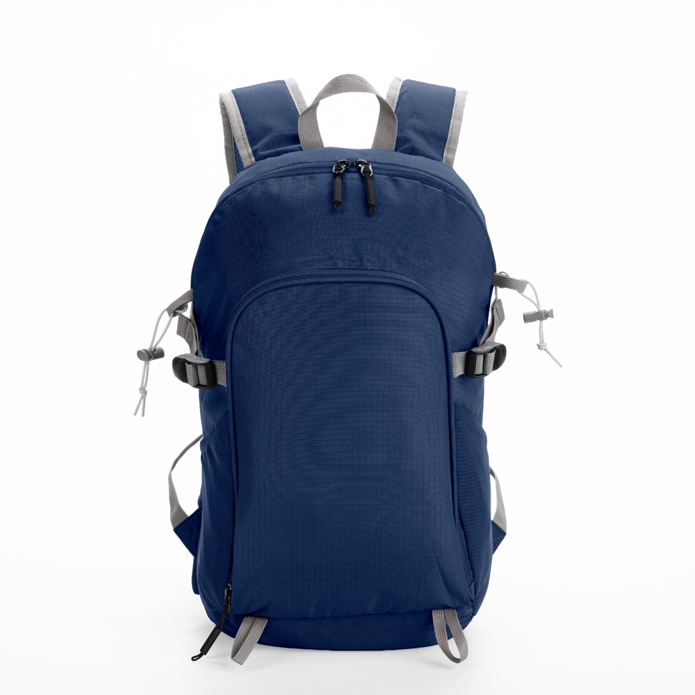 MOCHILA OXFORD 17L - Imagem 2