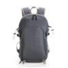 MOCHILA OXFORD 17L - Thumbnail Image 3