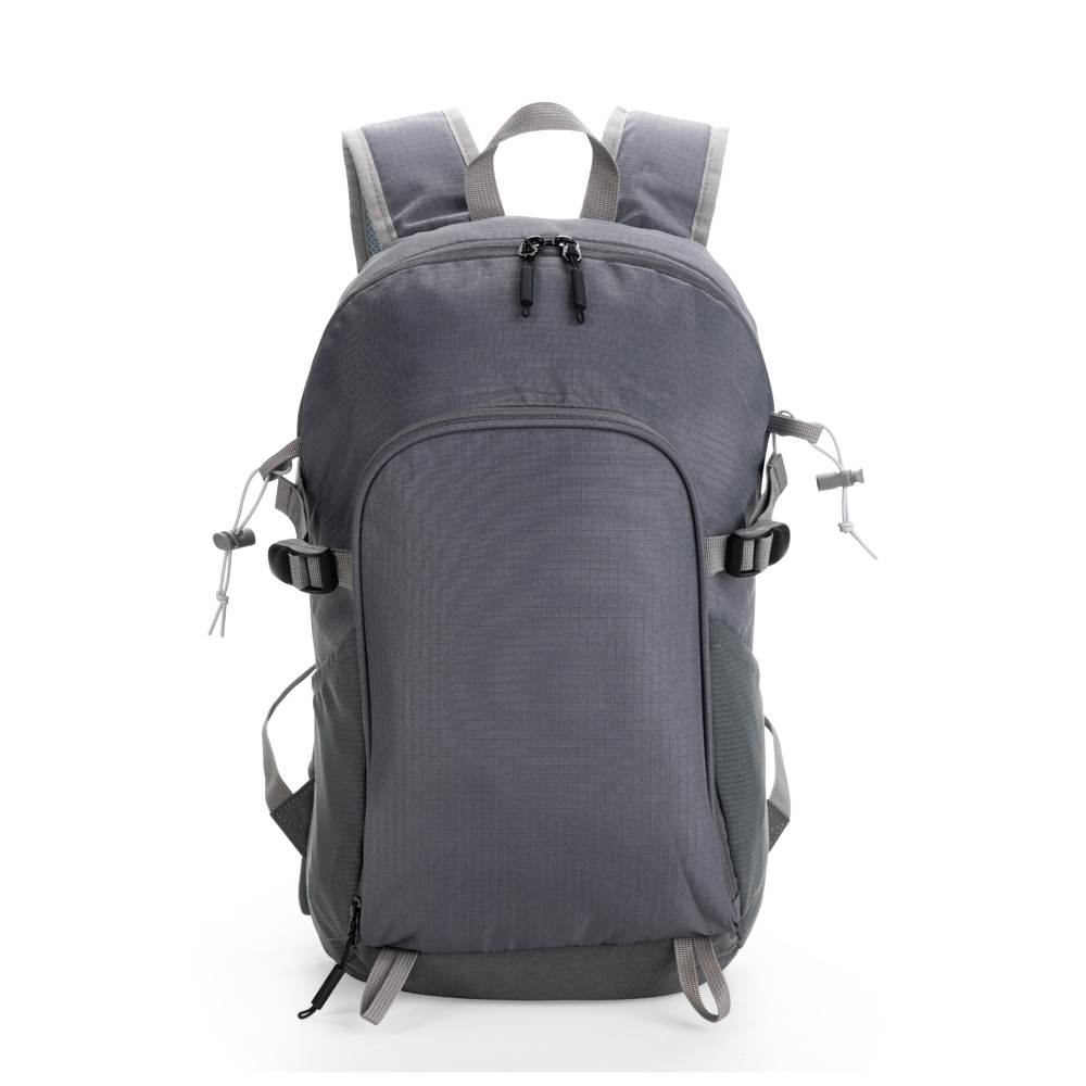 MOCHILA OXFORD 17L - Imagem 3