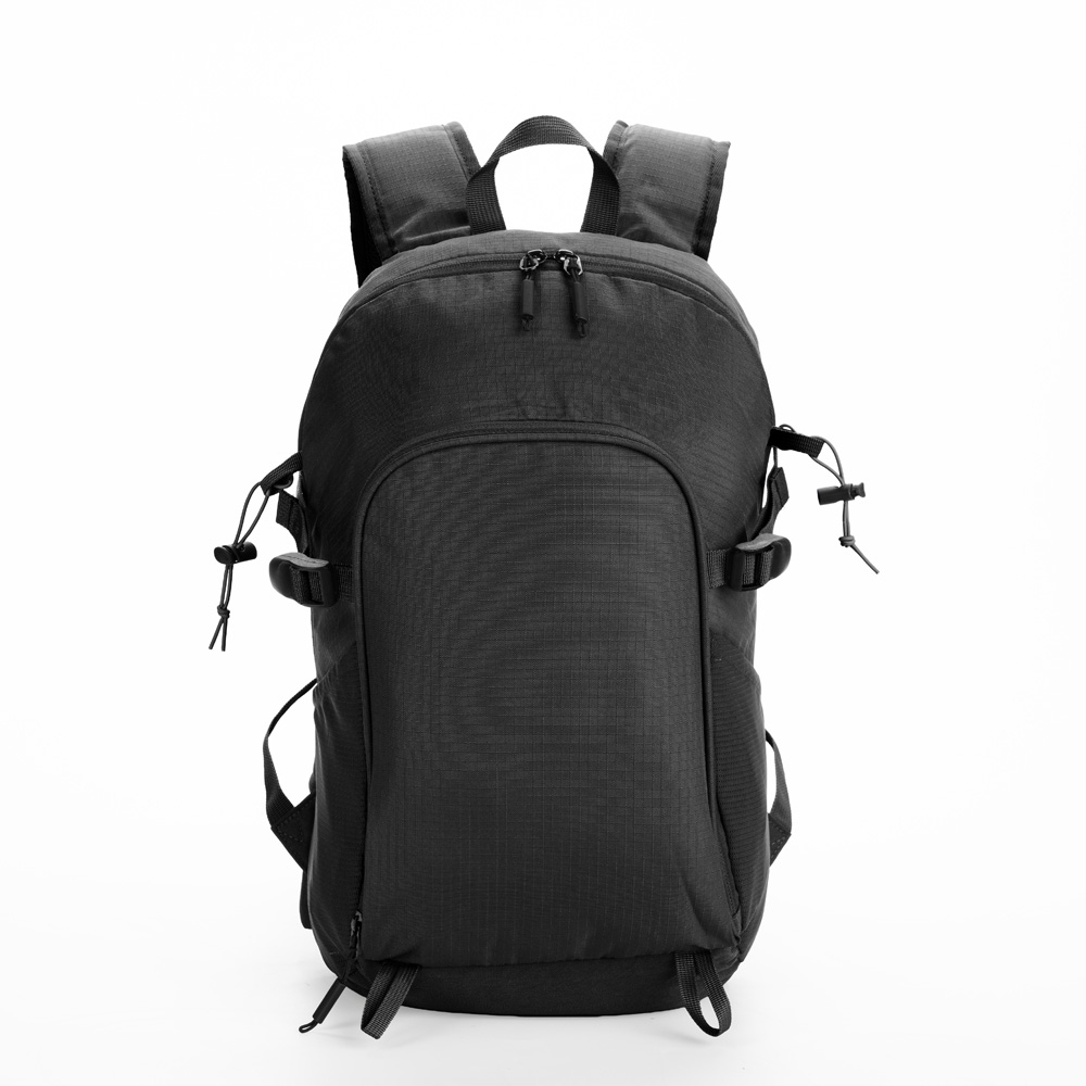 MOCHILA OXFORD 17L - Imagem 1