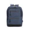 MOCHILA OXFORD 18L - Thumbnail Image 3