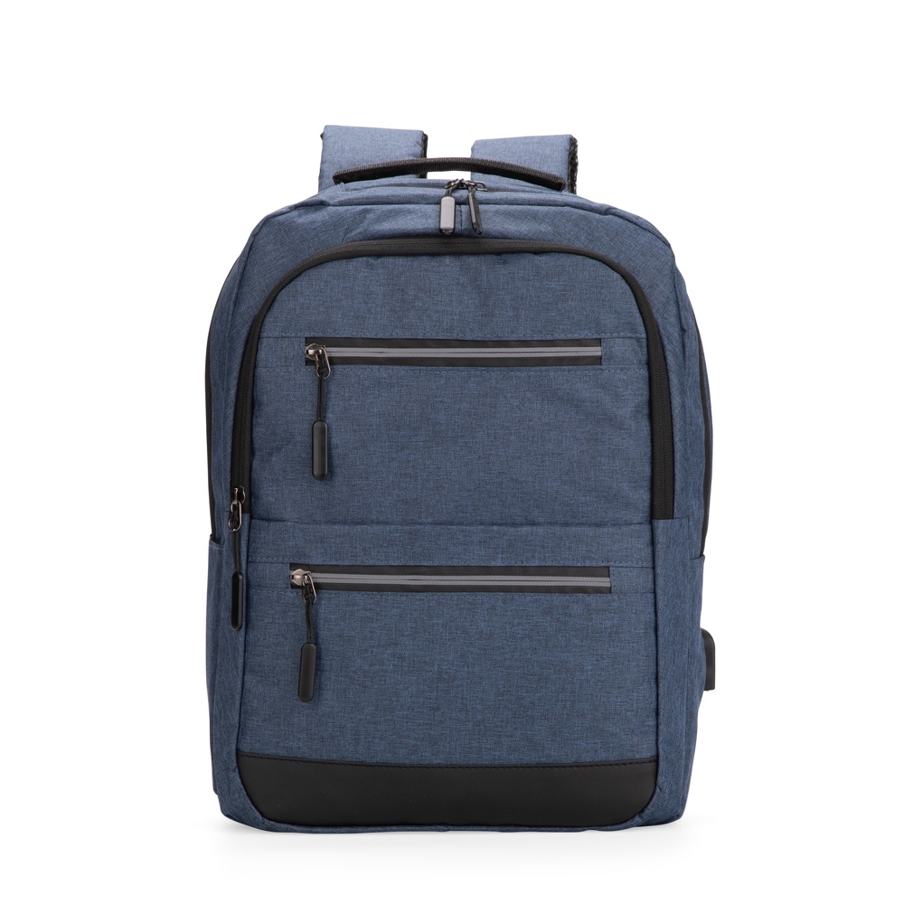 MOCHILA OXFORD 18L - Imagem 3