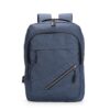 MOCHILA OXFORD 18L - Thumbnail Image 4