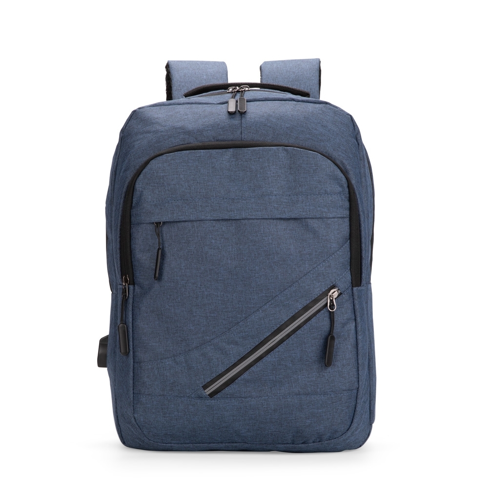 MOCHILA OXFORD 18L - Imagem 4