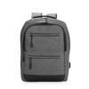 MOCHILA OXFORD 18L - Thumbnail Image 2