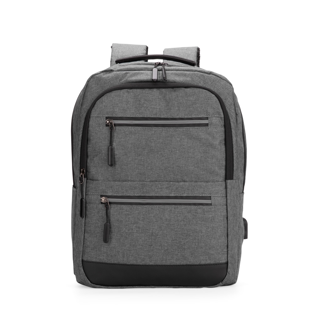 MOCHILA OXFORD 18L - Imagem 2