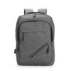 MOCHILA OXFORD 18L - Thumbnail Image 2