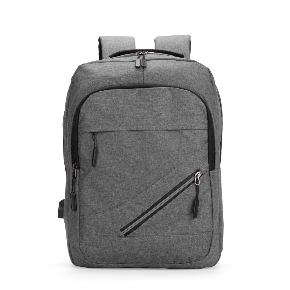 MOCHILA OXFORD 18L - Imagem 2