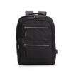 MOCHILA OXFORD 18L - Thumbnail Image 5