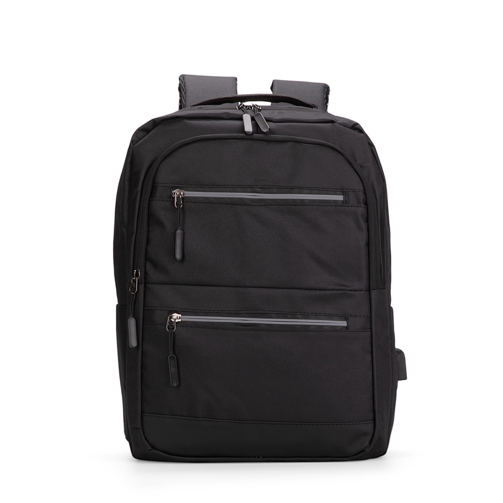 MOCHILA OXFORD 18L - Imagem 5
