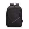MOCHILA OXFORD 18L - Thumbnail Image 5