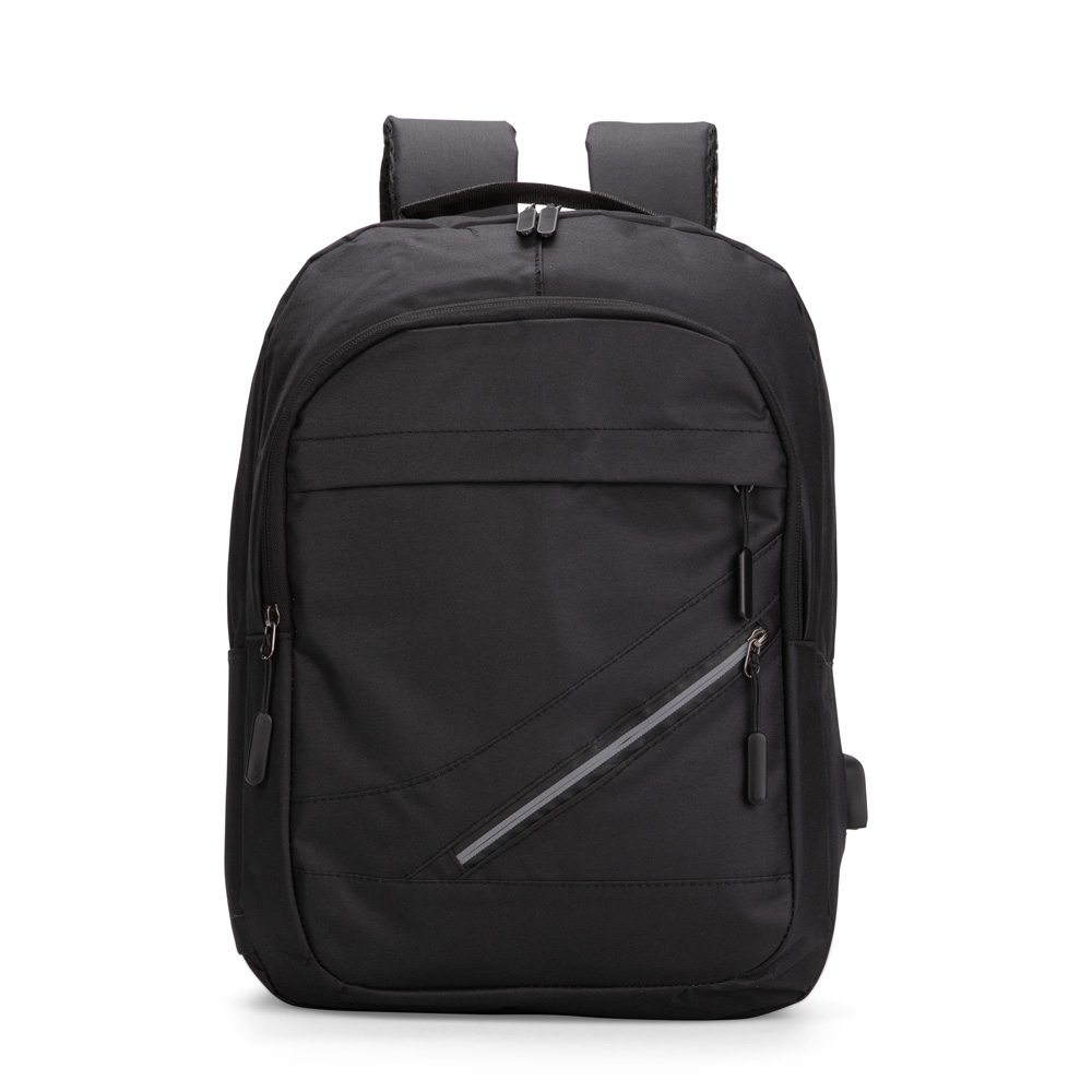 MOCHILA OXFORD 18L - Imagem 5