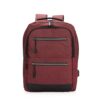 MOCHILA OXFORD 18L - Thumbnail Image 4