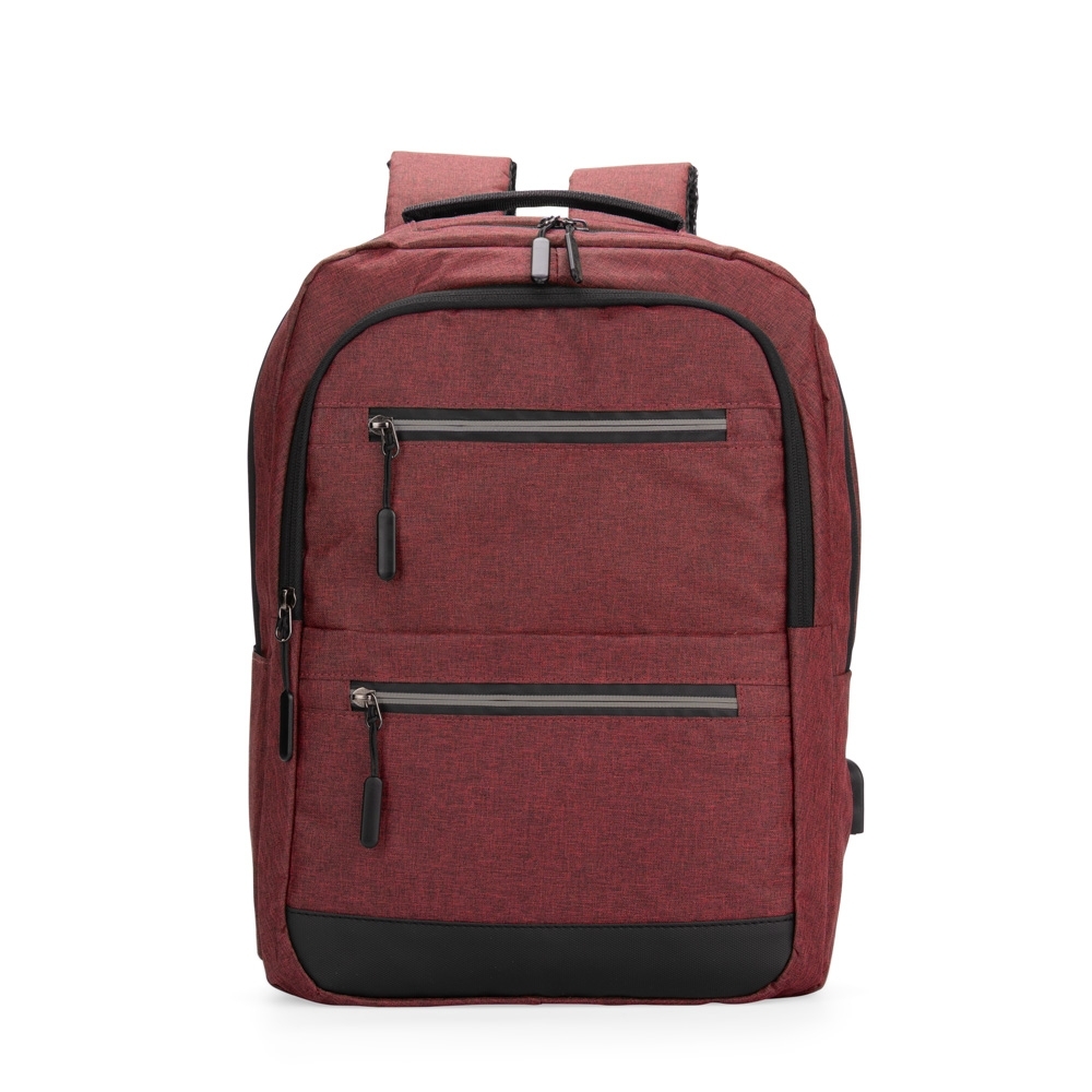 MOCHILA OXFORD 18L - Imagem 4