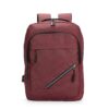 MOCHILA OXFORD 18L - Thumbnail Image 3