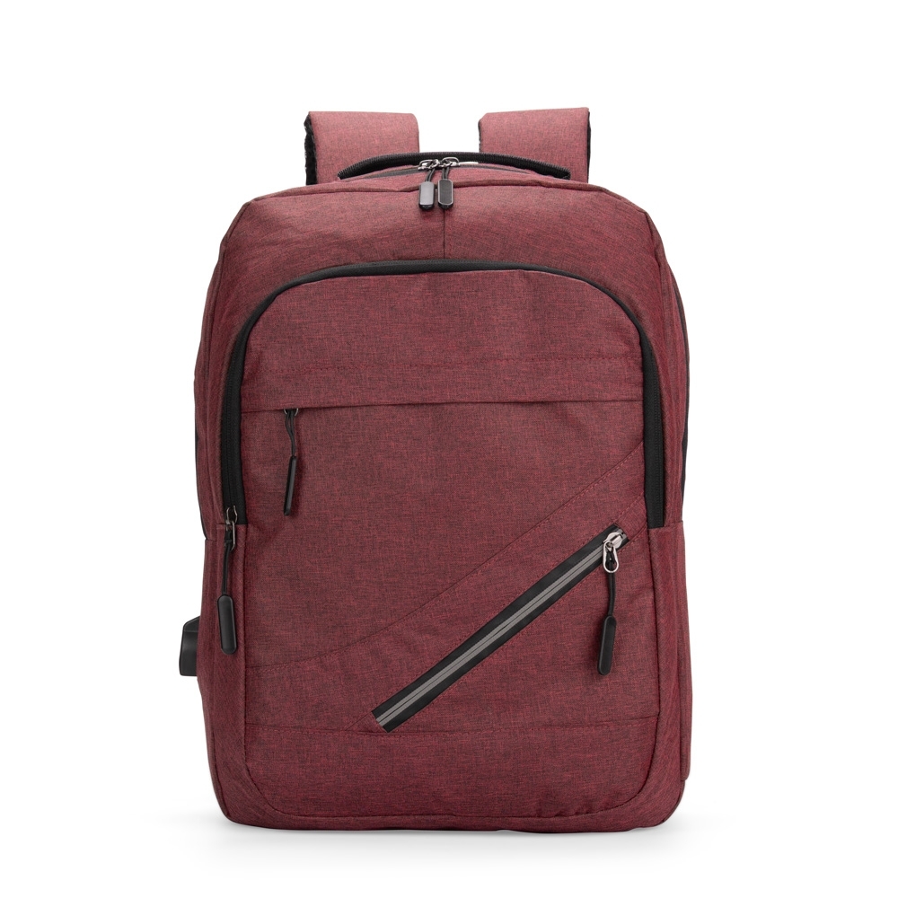 MOCHILA OXFORD 18L - Imagem 3