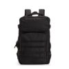 MOCHILA OXFORD 24 LITROS - Thumbnail Image 2