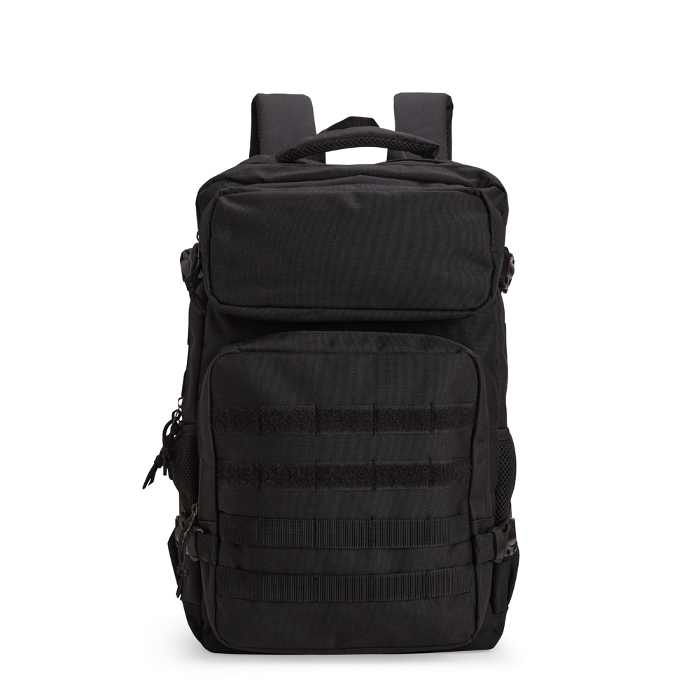 MOCHILA OXFORD 24 LITROS - Imagem 2
