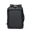 MOCHILA COURO SINTÉTICO USB 17 LITROS - Thumbnail Image 5