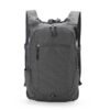 MOCHILA OXFORD DOBRÁVEL 16 LITROS - Thumbnail Image 4