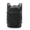 MOCHILA OXFORD DOBRÁVEL 16 LITROS - Thumbnail Image 5