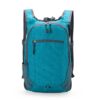 MOCHILA OXFORD DOBRÁVEL 16 LITROS - Thumbnail Image 2