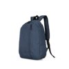 MOCHILA P/ NOTEBOOK - Thumbnail Image 2