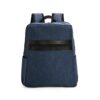 MOCHILA POLIÉSTER 18 LITROS - Thumbnail Image 4