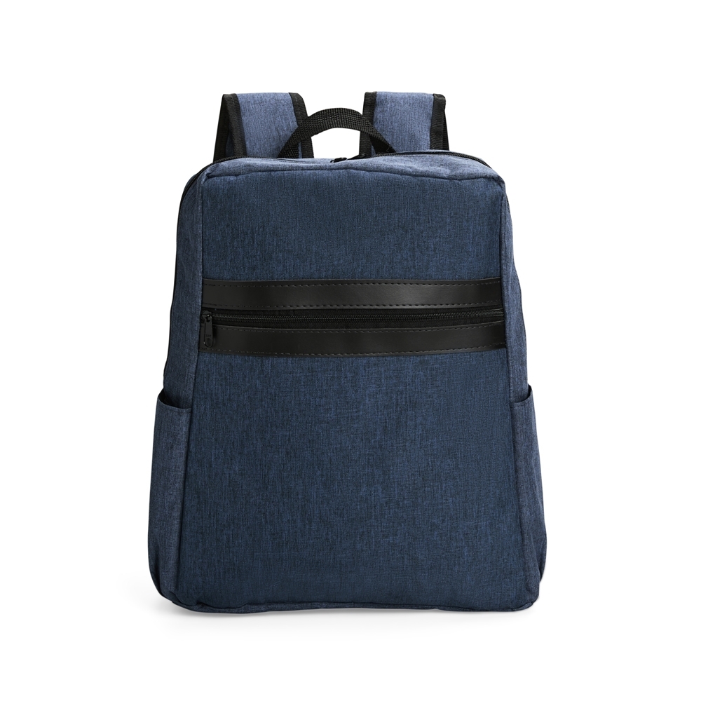 MOCHILA POLIÉSTER 18 LITROS - Imagem 4